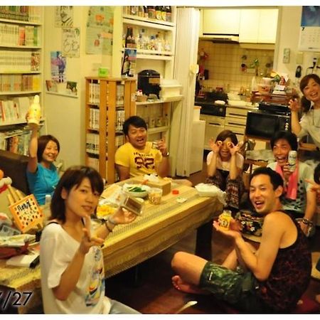 島宿月桃屋 石垣市 エクステリア 写真