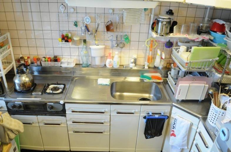 島宿月桃屋 石垣市 エクステリア 写真