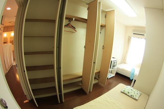 島宿月桃屋 石垣市 部屋 写真